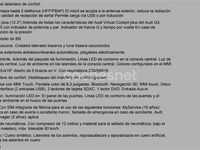 Begagnad Audi Q7 Design 218 HK (160 kW) 2016 Svart SUV