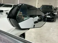 Nuevo Lynk & Co 08 349 CV (256 kW) 2025 Blanco SUV