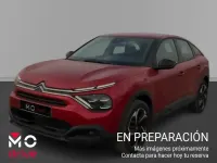 Usado Citroën C4 Feel 130 CV (95 kW) 2023 SUV