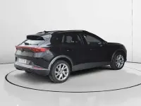 Usado Cupra Formentor 150 CV (110 kW) 2022 Negro SUV