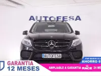 Usado Mercedes GLE43 AMG AMG 442 CV (325 kW) 2016 Negro SUV