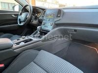 Usado Renault Talisman Intens 150 CV (110 kW) 2016 Marrón Berlina