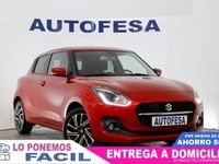Imagen 3