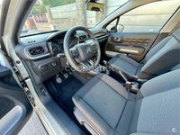 Usado Citroën C3 PureTech 83 CV (61 kW) 2024 Beige Berlina