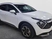 Usado Kia Sportage 150 CV (110 kW) 2023 SUV