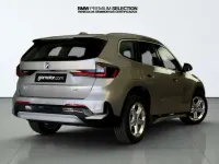Nuevo BMW iX1 Comfort Edition 230 kW (313 CV) 2025 SUV