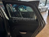 Usado Kia Carens 115 CV (84 kW) 2014 Blanco Monovolumen