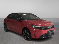 Usado Opel Corsa 100 CV (73 kW) 2023 Rojo Utilitario