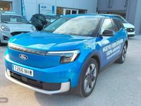 Usado Ford Explorer Premium 210 kW (286 CV) 2025 SUV