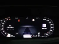 Usado Cupra Leon 150 CV (110 kW) 2025 Blanco