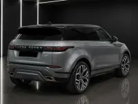 Usado Land Rover Range Rover evoque HSE Dynamic 180 CV (132 kW) 2019 SUV