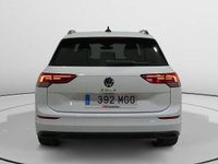 Usado VW Golf VIII 116 CV (85 kW) 2023