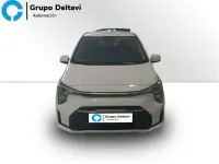 Usado Kia Picanto 63 CV (46 kW) 2025 Utilitario