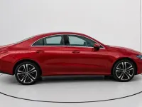 Usado Mercedes CLA250 218 CV (160 kW) 2023 Berlina