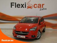 usado Opel Corsa 1.4 Expression 90