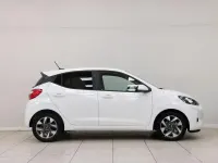 Usado Hyundai i10 63 CV (46 kW) 2025 Otro Utilitario