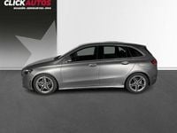Usado Mercedes 200 AMG Line Premium 150 CV (110 kW) 2023