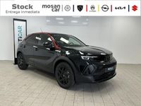 usado Opel Mokka-e Gs-e