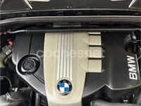 Usado BMW 118 143 CV (105 kW) 2008 Blanco Utilitario