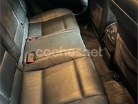 Usado BMW X6 306 CV (225 kW) 2013 Blanco SUV