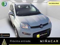 Imagen 1