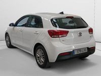 Usado Kia Rio 101 CV (74 kW) 2020