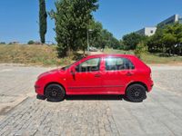 Imagen 2
