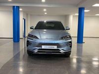 Usado BYD Seal U Design 324 CV (238 kW) 2025 SUV