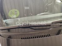 Usado Tata Indica 85 CV (62 kW) 2010 Negro Utilitario