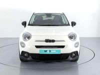 Usado Fiat 500X Club 120 CV (88 kW) 2023 Blanco SUV
