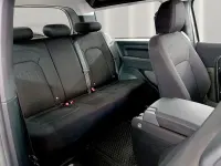 Usado Land Rover Defender S 200 HP (147 kW) 2021 Verde SUV
