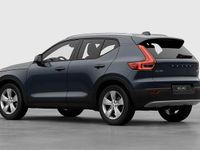 Nuevo Volvo XC40 Core 163 CV (119 kW) 2026 SUV