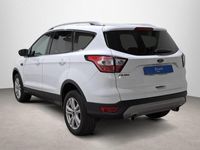 usado Ford Kuga 1.5 EcoBoost 88kW 4x2 Trend+