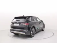 Usado Skoda Elroq 60 kW (82 CV) 2025 Eléctrico SUV