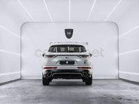 Usado DS Automobiles DS7 Crossback Performance 225 CV (165 kW) 2018 Blanco SUV