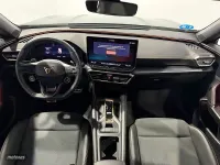 Usado Cupra Formentor 204 CV (150 kW) 2025 Azul SUV