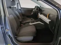 Usado Seat Arona Style 115 CV (84 kW) 2025 Gris SUV