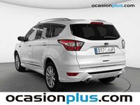 usado Ford Kuga 1.5 EcoBoost 110kW A-S-S 4x2 Vignale