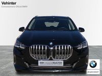 Usado BMW 218 Active Tourer Comfort Edition 136 CV (100 kW) 2024 Monovolumen