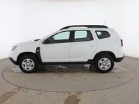 Usado Dacia Duster Comfort 116 CV (85 kW) 2020 Blanco SUV
