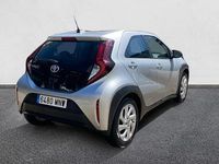 Usado Toyota Aygo X Play 72 CV (52 kW) 2024 SUV