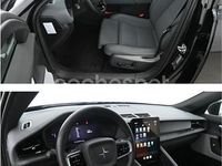 Usado Polestar 2 Long Range Dual motor 300 kW (408 CV) 2022 Eléctrico Utilitario