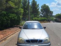 Imagen 3