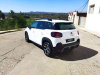 usado Citroën C3 Aircross BlueHDi S&S Shine 110