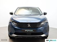 usado Peugeot 5008 1.5 BlueHDi 96kW (130CV) S&S Allure Pack