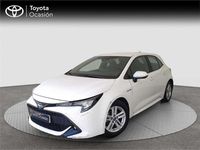 Usado Toyota Corolla Active 122 CV (89 kW) 2021 Monovolumen