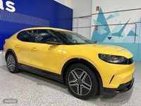 Usado Ford Capri Premium 210 kW (286 CV) 2025 SUV