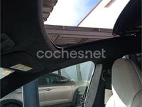 Usado Tesla Model S 386 kW (525 CV) 2018 Eléctrico Utilitario