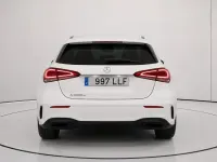 Usado Mercedes A200 150 CV (110 kW) 2020