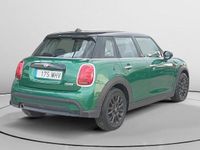 Usado Mini Cooper 136 CV (100 kW) 2023 Utilitario